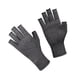 thumbnail image 5 of Guantes de compresión jinwen sin dedos ligeros para adultos M, 5 of 8