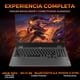 thumbnail image 3 of Laptop Gamer LENOVO LOQ GeForce RTX 5050 Ryzen 7 250 16GB DDR5 SSD 512GB 15.6" Teclado Ingles Multitarea y Gaming, 3 of 5