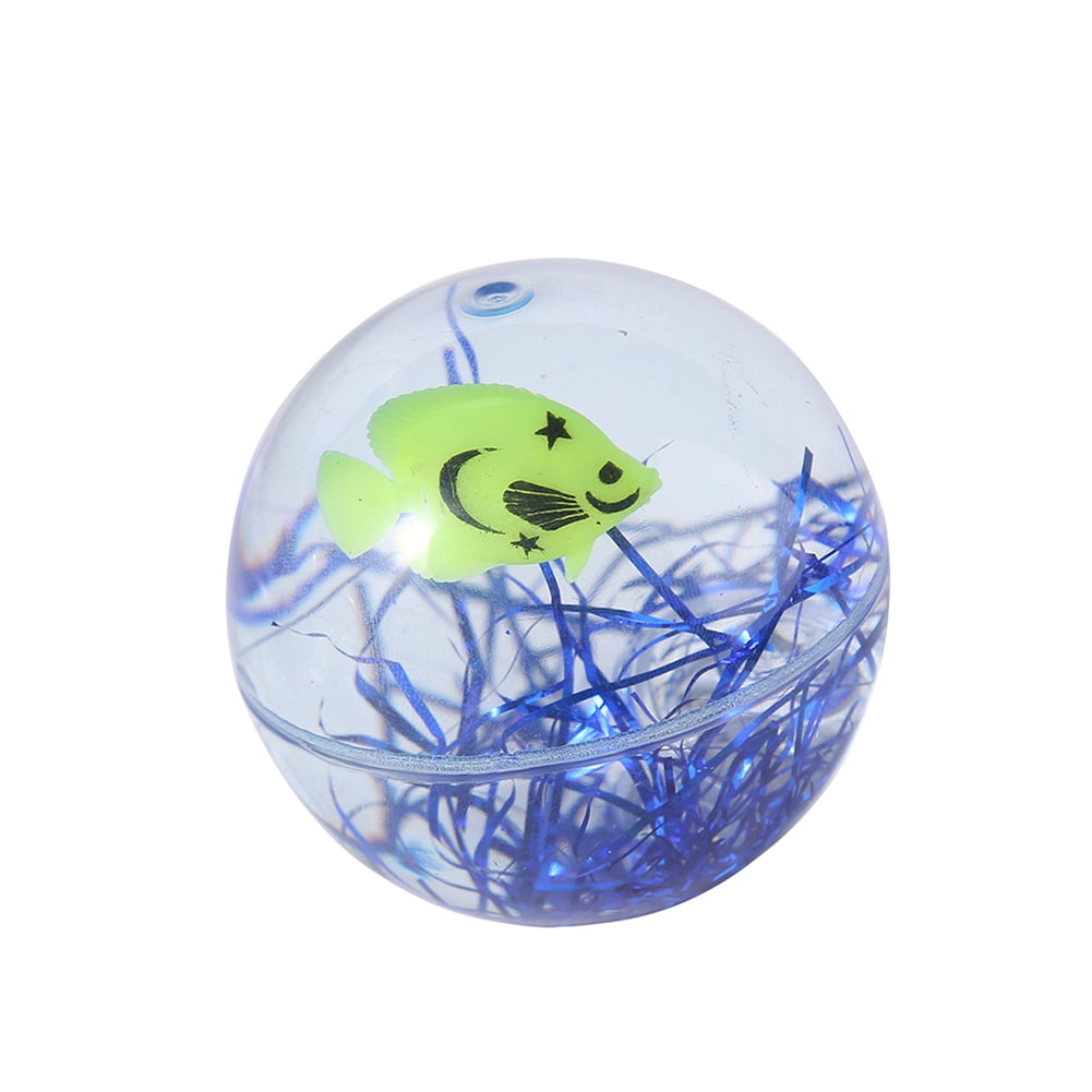 light up bouncy balls walmart