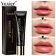 thumbnail image 1 of Mascarilla labial de miel que reduce las líneas de expresión e hidrata los labios secos y agrietados. Mascarilla labial de propóleo que nutre eficazmente los labios., 1 of 4