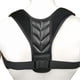 thumbnail image 3 of Back Brace Posture Corrector for Women and Men, Breathable Hunchback Scoliosis Correction Spine Support Belt, Relief Neck Shoulder Back Pain, 3 of 4