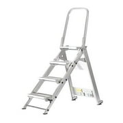 Xtend+Climb WT-4 Step Stool