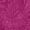 Raspberry, variant on Jessica London Women's Plus Size Stretch Lace Shift Dress