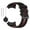 C*15X5CM, variant on Comfortable Silicone Watch Band Featuring Customizable Watch Faces | With Fitness Sport Modes Sweat Proof Breathable For For Universal Smart Devices | Great For Mountain Climbing Blue