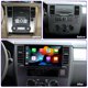 thumbnail image 4 of RoverOne Coche Radio Estéreo GPS Navegación Autoradio CarPlay Android Auto para Nissan Tiida C11 2004 - 2013, 4 of 5