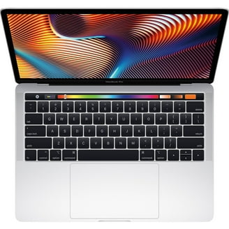 Apple 2022 MacBook Pro 13-inch Laptop with M2 Chip, 8GB RAM, 512GB