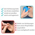 thumbnail image 5 of Ear Wax Remover For Professional And Gentle Cleaning Using An Ear Shower For Adults And Children, 5 of 5