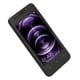 thumbnail image 5 of Teléfono móvil IP13 Pro con pantalla HD de 4,66 pulgadas, doble SIM, modo de espera Dual, teléfono inteligente ultrafino con reconocimiento facial, RAM 2GB ROM 32GB, 5 of 8
