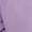 Pink, variant on Girls Sweatpants Trendy Cute Elastic Waist Classic Fit Summer Casual Sports Jogger Pants Size 12 Years