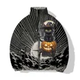 thumbnail image 4 of Chaqueta de invierno para hombre, chaqueta con estampado de gatito, ropa para hombre, abrigo informal de algodón para hombre, chaquetas de calle Harajuku, parka, abrigos fríos, 4 of 4
