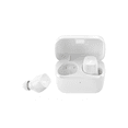 thumbnail image 1 of Audífonos Sennheiser CX True Wireless White Sennheiser CX True Wireless, 1 of 3