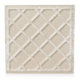 thumbnail image 6 of The Tile Project 6"x6" Onice Beige Porcelain Pool Wall Tile (10.76 Sq. ft./Box), 6 of 6