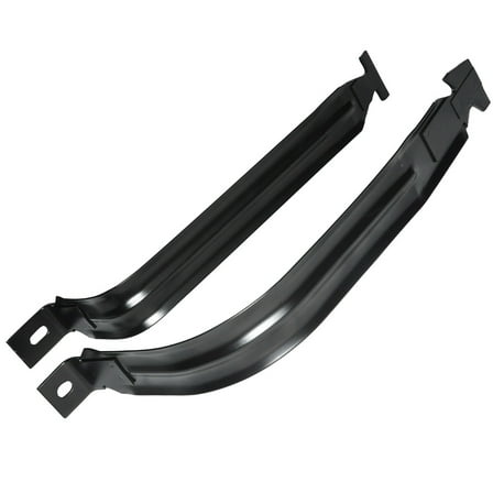 For Ford Explorer Sport Trac & Mercury Mountaineer Fuel Tank Strap - BuyAutoParts