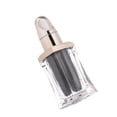 thumbnail image 4 of Tinta microblading pigmento de maquillaje semipermanente tinta para cejas tinta de pigmento Microblading maquillaje semipermanente cejas labios línea de ojos crema #1 ANGGREK Otros, 4 of 8