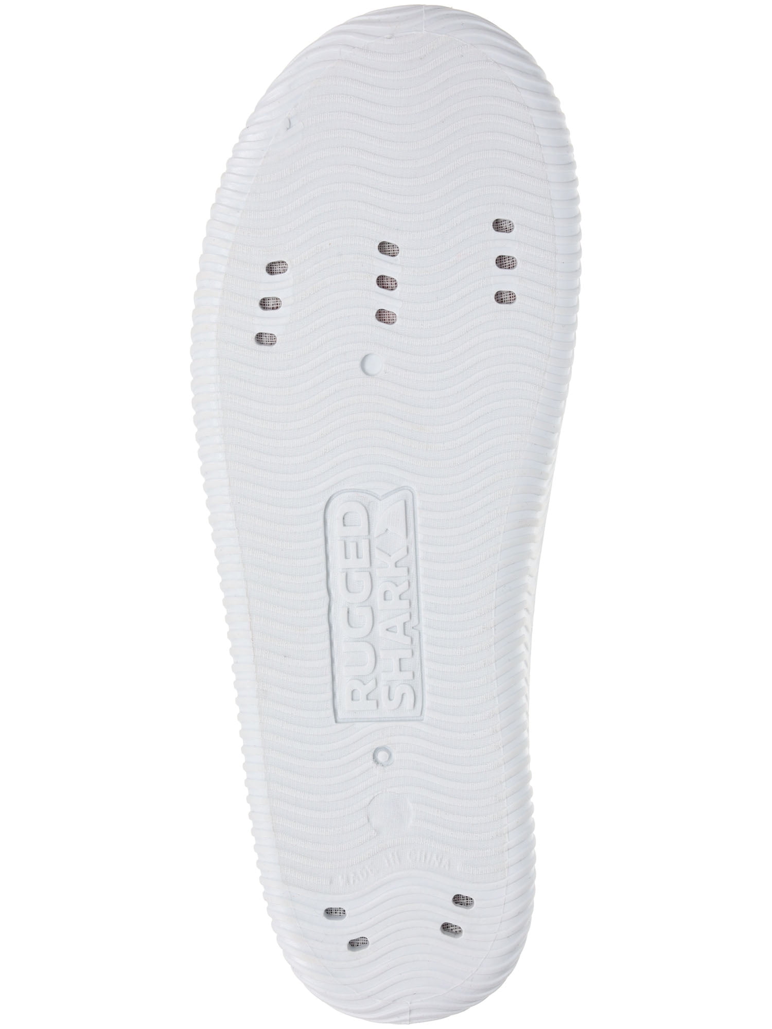 Rugged Shark Women's Riptide Water Shoes