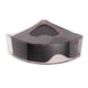 thumbnail image 4 of Estante Dispensador de Papel de Filtro Almacenamiento de Soporte de Filtro de café de Material Plástico con Cubierta a Prueba de Polvo Utensilio de Almacenamiento de Oficina de ANGGREK Otros, 4 of 8