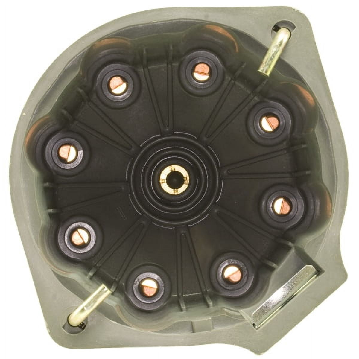 Distributor Cap
