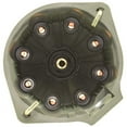 thumbnail image 4 of Distributor Cap, 4 of 5