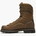 thumbnail image 5 of Georgia Boot AMP LT Low Heel Logger Waterproof Work Boot, 5 of 7