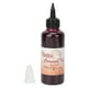 thumbnail image 5 of Pintura Líquida Para Arte Facial, Ampliamente Utilizada, Lavable Temporalmente, 100 Ml, Pinturas Líquidas Para La Cara Y El Cuerpo Para Representaciones Teatrales Para Carnavales ANGGREK Ocean Broad Surfboard Fins, 5 of 8
