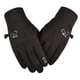 thumbnail image 1 of onlyliua ¡ ¡Promoción de Temporada! Guantes de Gamuza y Resistentes Al Viento para Ciclismo Al Aire Libre En Invierno, 1 of 2
