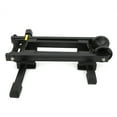 thumbnail image 4 of Bicycle Stand, Folding Bike Stand Easy To Carry No Rust  For Outdoor For Road Bikes For Mountain Bikes, 4 of 8