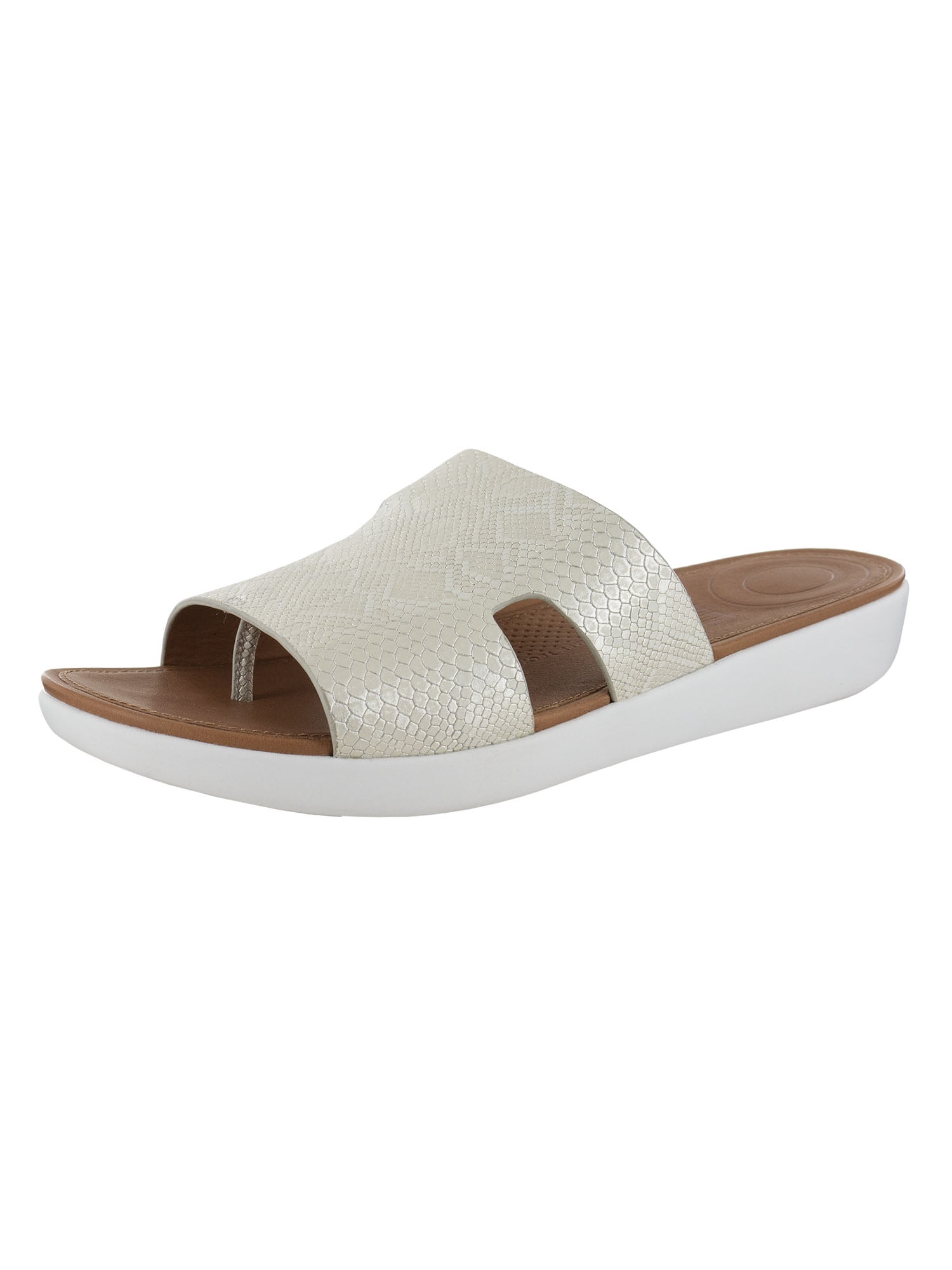 fitflop sandals macys