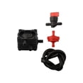 thumbnail image 1 of 35787A Fuel Pump Kit For Ohm120 Ohv Ov Tvt Vtx Series Engine Spare Part, 1 of 8