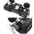 thumbnail image 3 of Set de Armadura para Chasis JOYSOG FCX10 FMS 1/10 k5 Acero, 3 of 4