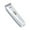 White, variant on Ziynglg Silent Hair Clippers for Adults and Children with USB Charging,Skin Friendly Design for Safe Baby Haircuts and Efficient Grooming at Home or Travel