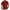 Red, variant on Aofany Mens Fashion Henley Shirts Casual Short Sleeve Button T-Shirt with Pocket Basic Daily Top