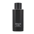 thumbnail image 2 of Armani Code Giorgio Armani 125Ml Edt Spray, 2 of 3