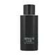 thumbnail image 2 of Armani Code Giorgio Armani 125Ml Edt Spray, 2 of 3