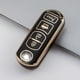 thumbnail image 4 of Funda De TPU Para Llave De Coche De 4 Botones Para Mazda 2 3 6 Atenza Axela Demio CX-5 CX5-3 CX7-9 CX30 Accesorios, 4 of 4