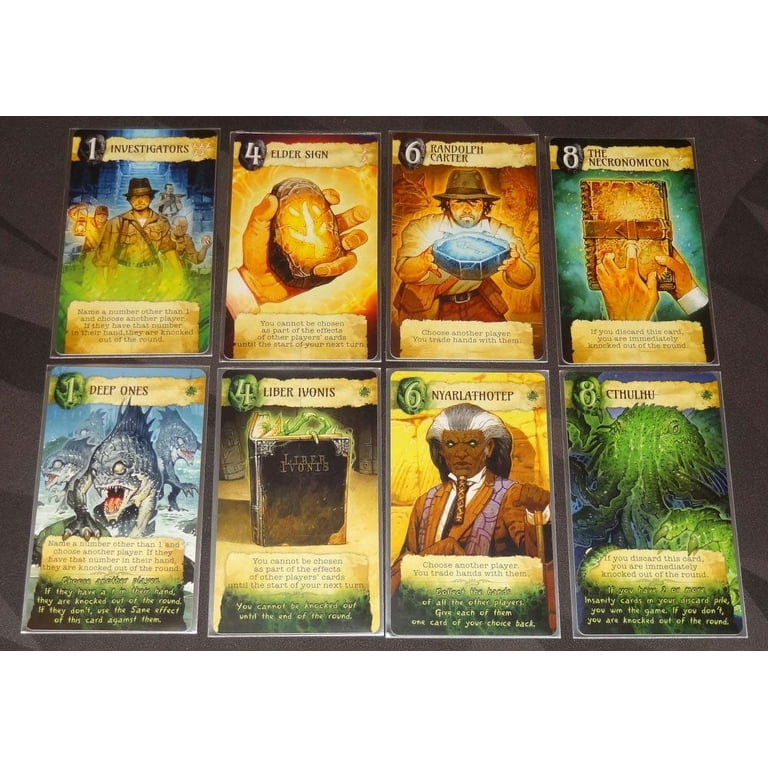 best card sleeves for shuffling FOREST SHUFFLEPREMIUM ART SLEEVES