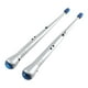 thumbnail image 3 of Baquetas de aire CUTICAT herramienta de instrumentos musicales baquetas electricas para adolescentes, 3 of 8