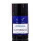 thumbnail image 1 of Champú en barra Keune 1922 de J.M. Keune 75 ml, 1 of 1