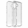 thumbnail image 5 of Blu Element DropZone Air Case Clear for iPhone 17, 5 of 5