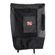 thumbnail image 5 of Greeniant de malla para buceo con esnórquel, equipo de buceo, bolsa seca, paquete de saco, color negro Negro 80L 2Conjunto, 5 of 6
