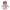 B, variant on PINQI 2-11 Years Toddler Baby Kids Girls Winter Thick Warm Fashion Hooded Windproof Coat Outwear Jacket Winter Lightweight Down Jacket Packable Cotton Coat(A,10-11 Years)