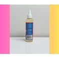 thumbnail image 4 of Icy Baby Kids Cotton Candy Growth Oil, Kids Hair and Scalp Oil, 4 of 9
