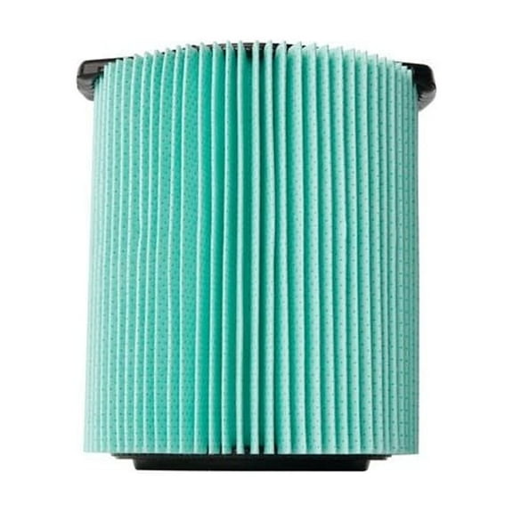 Craftsman 9-38753 Hepa Media Replacement Filter