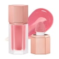 thumbnail image 1 of Hexagonal Liquid Natural Nude Makeup Contouring Brightening Facial Rouge 7ml, 1 of 3