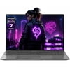 Image thumbnail_image