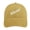 Sand, variant on Blessed Sand Colour Baseball Cap for Men Women, Adjustable Snapback Hats Cotton Hat
