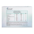 thumbnail image 2 of Suplemento alimenticio Fremalt polvo para reconstruir a base de Myo-Inositol 30 sobres, 2 of 4