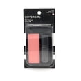 thumbnail image 6 of CoverGirl Classic Color Blush, Rose Silk 540, 0.3 oz (2 pack) (Bundle), 6 of 6