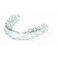 thumbnail image 1 of Set of 4 for Teeth Whitening/Gel Bleaching, Thermoforming, 1 of 3