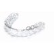 thumbnail image 1 of Set of 4 for Teeth Whitening/Gel Bleaching, Thermoforming, 1 of 3