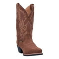 thumbnail image 1 of Men's Dan Post Boots Colton Cowboy Work Boot 68472, 1 of 7